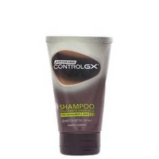 Control GX Shampoo Colorante Graduale Shampoo Colorante Graduale