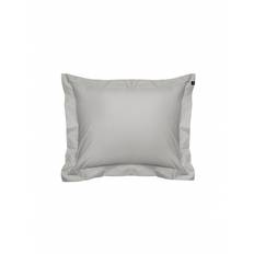 Himla Dreamtime Pudebetræk Granit 50x90 cm