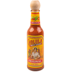 Cholula Original