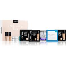 Beauty Discovery Box Notino Long-Lasting Look Set för Kvinnor
