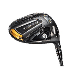 Callaway Rogue ST Max D Driver