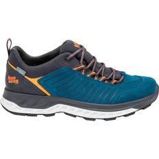 Men's Blueridge Low ES Shoes