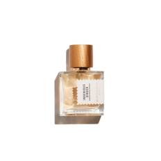 Ingenious Ginger parfume - 50 ML 50 ML