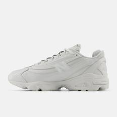 New Balance 1000 - Unisex - White, 37.5 (37.5)