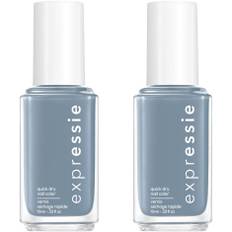 2st Essie Expressie Air Dry 340 - 10 ml