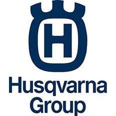 Husqvarna Hållare Kontakt 5839090-01