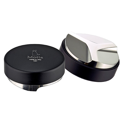 Coffee Distributor 53 mm - Sage/Dalla Corte