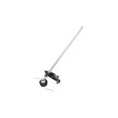 Ego Power STA1500 Multi trimmer