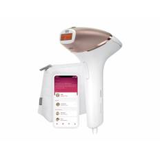 Philips Lumea Prestige IPL BRI945 ljusbaserad hårborttagning