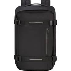 American Tourister Urban Stor Ryggsäck Svart