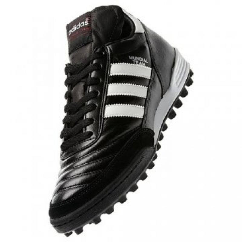adidas Mundial Team TF 019228 football boots - 38 (38)