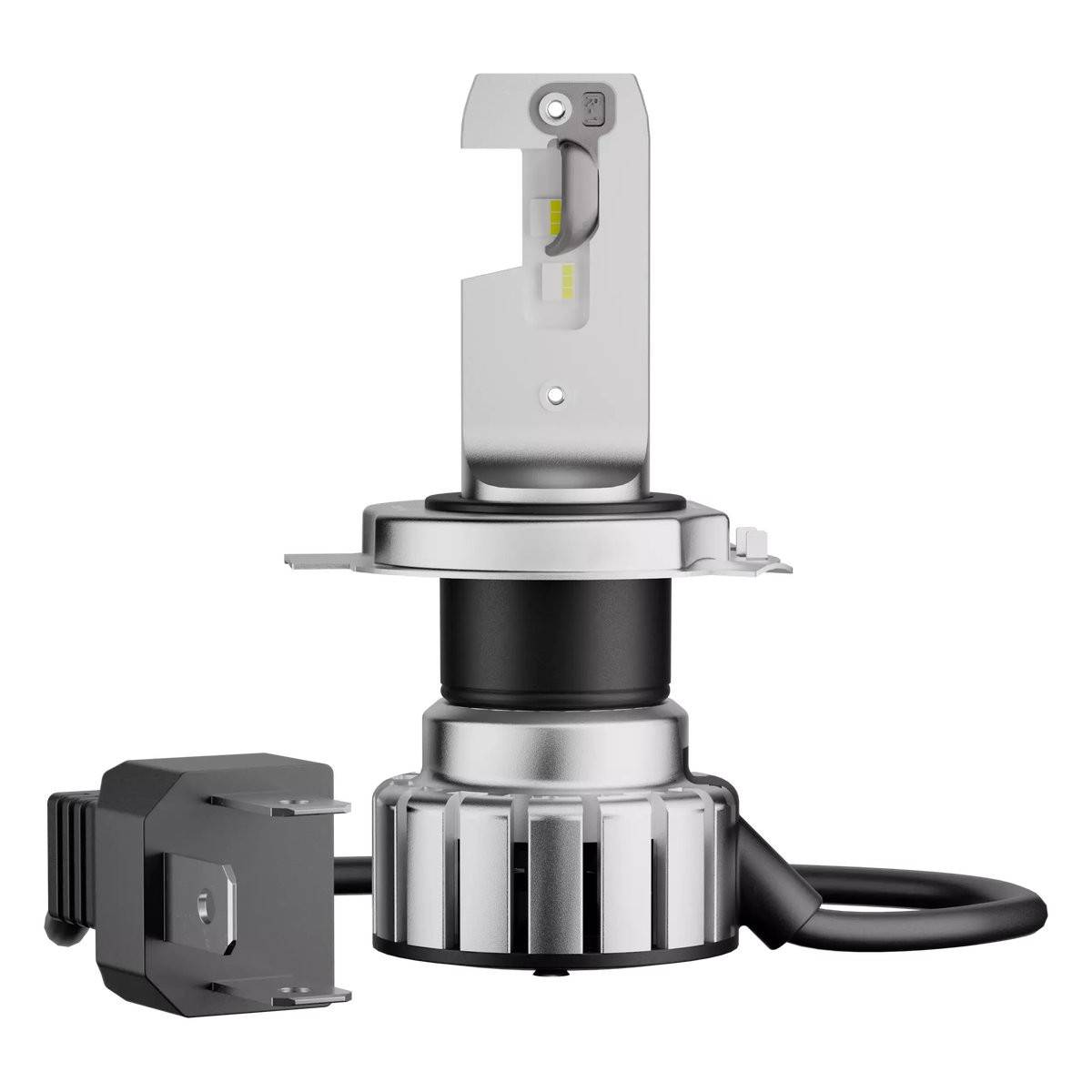 OSRAM Glødepære VW,MERCEDES-BENZ,OPEL 64193DWNBSM-2HB Glødelampe,Pære, fjernlys