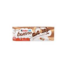 Kinder Bueno, 344g Kinder