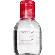 BIODERMA SENSIBIO H2O RENSEV