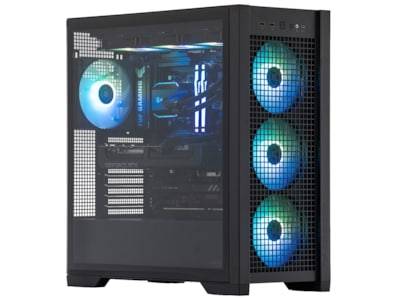 Komplett-PC Epic Gaming i335 RGB - RTX 5080 - KPC-EPIC-I335-RGB-0125