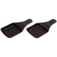 Tefal raclette-pande, XA400202