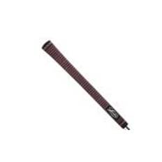 Lamkin Crossline Ladies Golfgrepp