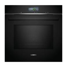 Siemens iQ700 HM736G1B1 indbygningsovn