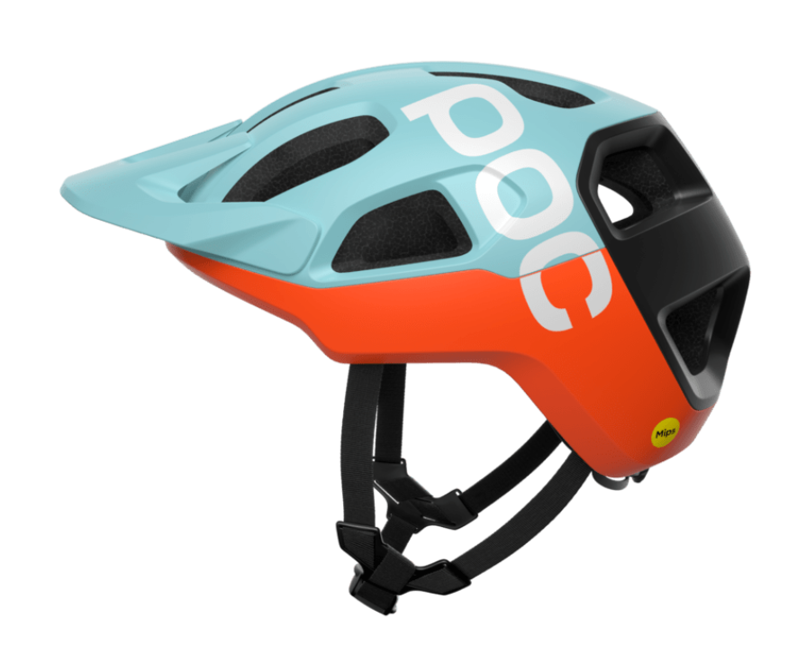Poc Cularis cykelhjälm