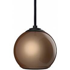 Gallo Adiva SE Droplet Bronze