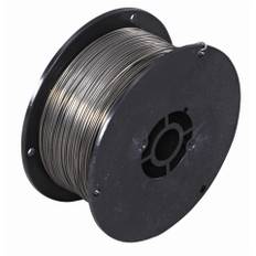 Svetstråd Telwin 0,8 mm Flussrörtråd 3kg, för MIG/MAG-svets