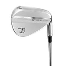 Wilson STAFF MODELL ZM WEDGE MLH 52/8