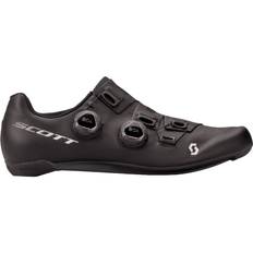 Men's RC Python cycling Shoes