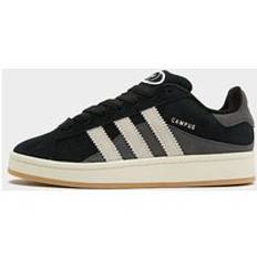 adidas Originals Campus 00s Twist Women's, svart - 37 1/3