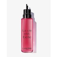LANCÔME La Vie Est Belle L'elixir Refill |Nude |100 ml