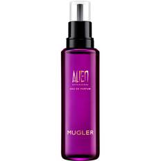 Mugler Alien Hypersense EdP Refill - 100 ml - Refill