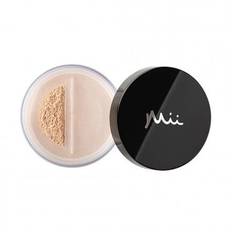 Mii Cosmetics Mii Irresistible Face Base 8g