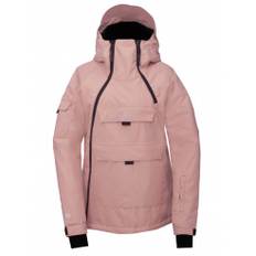 2117 of Sweden Tybble Dame Anorak