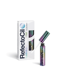 Refectocil - Lash & Brow booster 6ml