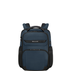 Pro-DLX 6 Ryggsäck 15.6" 43 x 30 x 15 cm | 1.2 kg