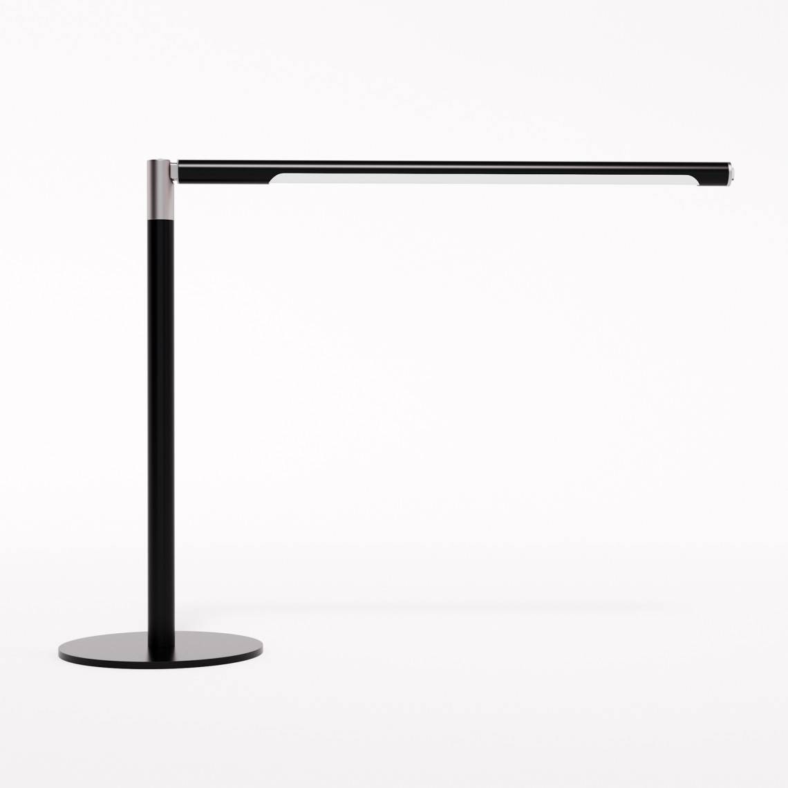 Skrivebordslampe Legere