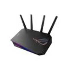 ASUS Router 1800Mbits ASUS GS-AX5400 AiMesh WLAN WiFi6 2