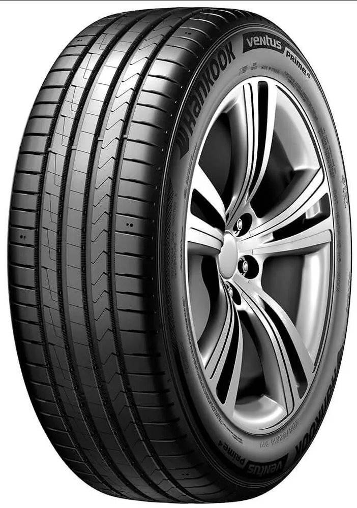 Hankook Ventus Prime 4 K135 XL MFS VW (+) 225/45R18 95H