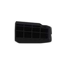 Magasin Tikka T3 4 rd. short