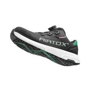 Airtox FL44 Sikkerhedssko