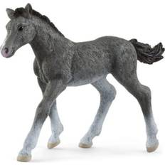 Schleich 13944 -​ Horse Club -​ Trakehnarföl