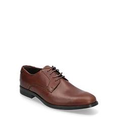 ECCO Melbourne |Brun |41
