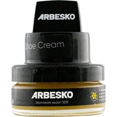 Arbesko SKOFETT ARBESKO 50011 50 ML