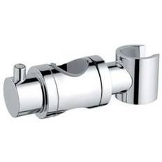 Grohe glideelement til 25 mm. glidestang