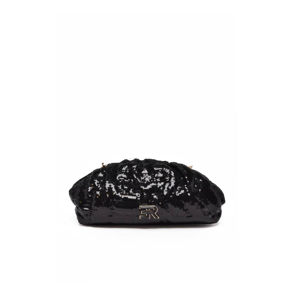 Ermanno Scervino - Rachele Handväska Väskor - Dam - ONE Size - Polyester