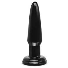Pipedream Fetish Fantasy Series Beginner's Butt Plug