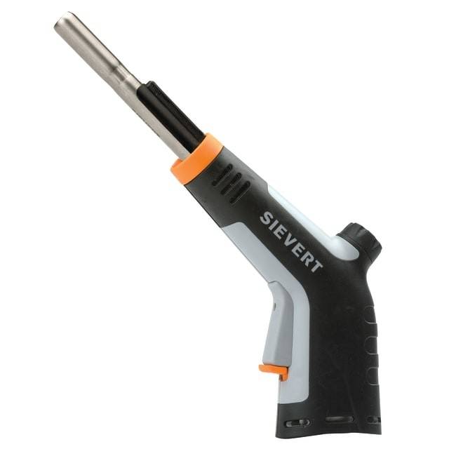 Sievert Powerjet 2535 blowtorch
