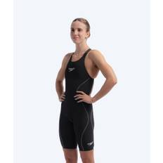 Speedo tävlingsbaddräkt för dam - LZR Pure Intent 2.0 - Svart