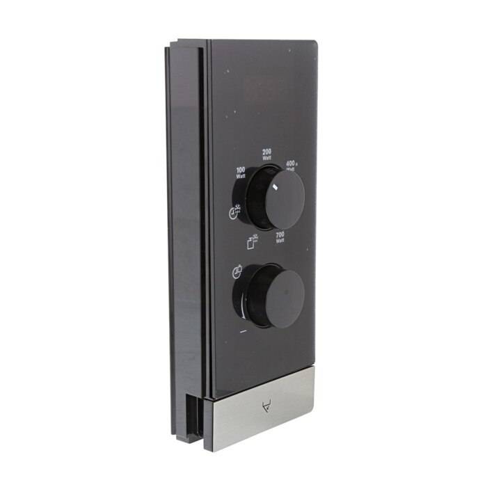 Electrolux manöverpanel 4055405577