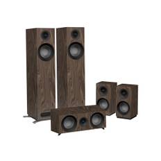 Jamo Studio 8 S 805 Hcs