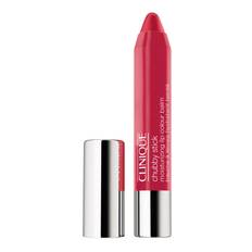 Clinique Chubby Stick Moisturizing Lip Colour Balm - Chunky Cherry (3g)